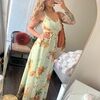 laura_herbs